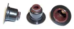 26670 - : Seal Ring, valve stem for Elring Image