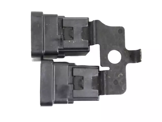 Relay - Mopar (56055666AB)