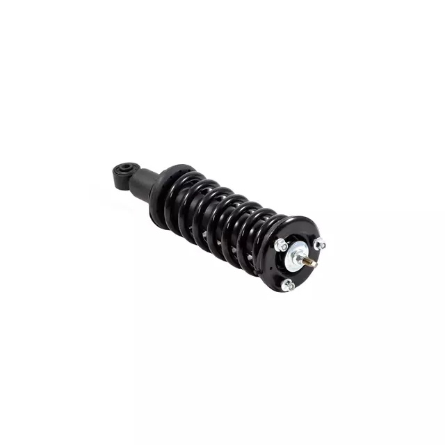 19471331 - : Strut for GM Image