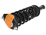 813120 - : 19-21 Subaru Forester Suspension Strut and Coil Spring Assembly  - Rear Right for GSP Image