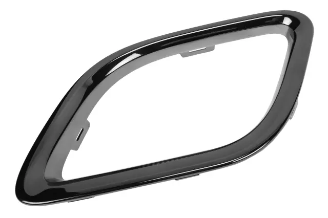 84925161 - : Insert for Buick: Envision Image