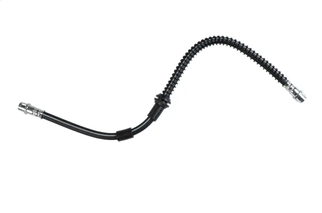 2204944 - Brakes &amp; Brake Parts: Sunsong Brake Hydraulic Hose for Sunsong Image