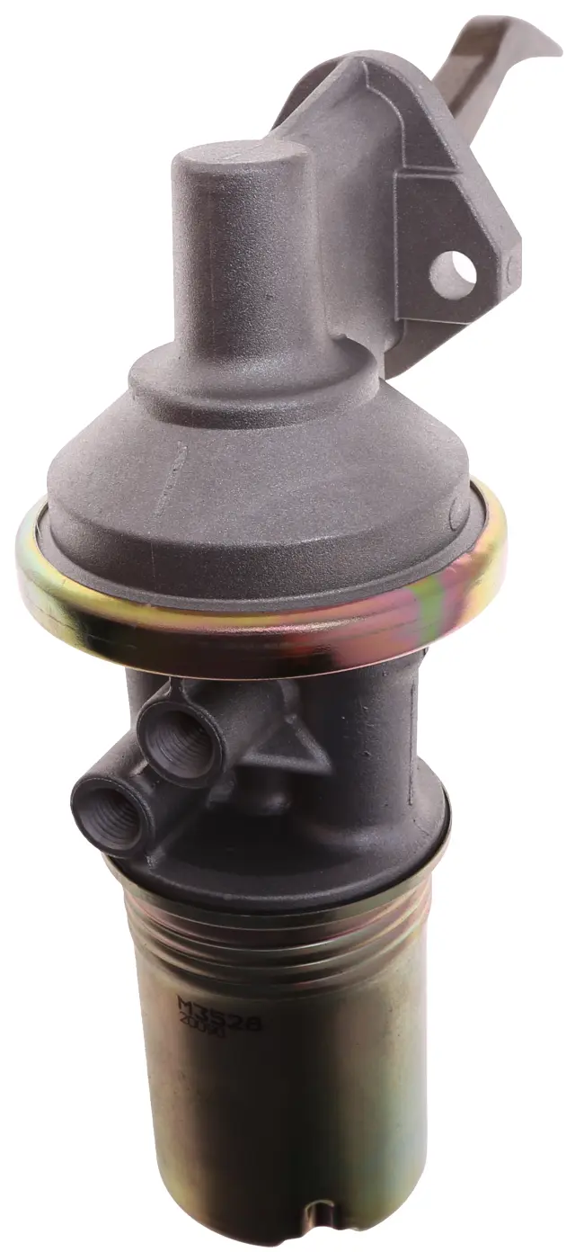 M3528 - : Mechanical Fuel Pump for Carter Image