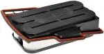 9047904 - : Crankcase Ventilation Filter for Dorman Image
