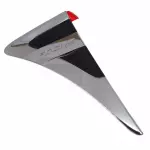 8S4Z16178BA - Body: Vent Grille for Ford: Focus Image