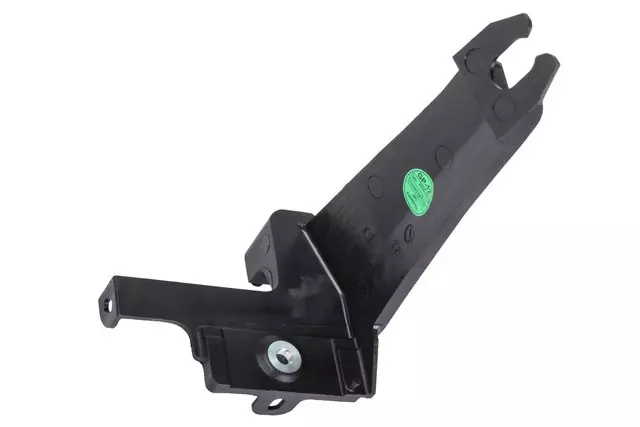 39017042 - : 2016-2019 Chevrolet Cruze - Mount Bracket for Chevrolet: Cruze Image