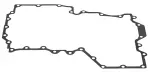 303180 - : Gasket, oil sump for Elring Image