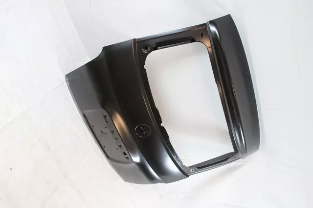 Liftgate Panel - Mopar (68070542AE)