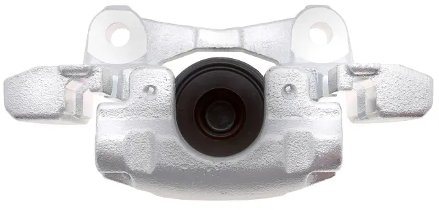 FRC10986N - : Raybestos Element3 New Semi-Loaded Caliper for Raybestos Brakes Image