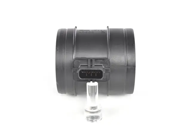 281006426 - : Bosch Mass Air Flow Sensor for Bosch Image