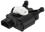 73423 - : HVAC Air Door Actuator for FOUR SEASONS Image