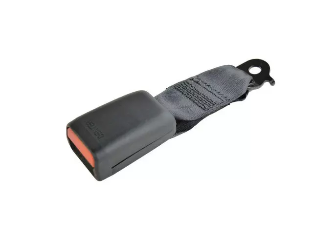 5LA581X9AA - Restraints: Buckle Assy-s/belt Buckle Assy, Center for Mopar Image