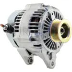 90013 - : Remy Alternator for Remy Image