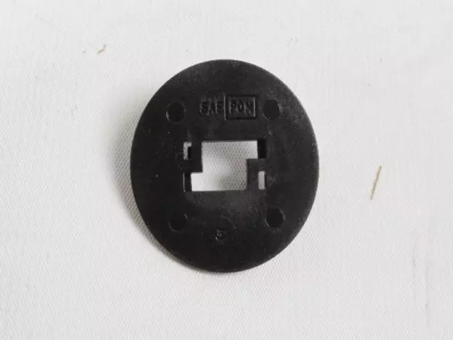 Ball Stud Gasket - Mopar (55295914)