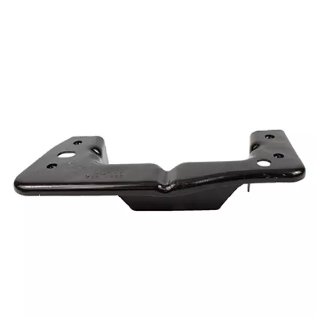 Mount Bracket - Ford (G3GZ-17C897-A)