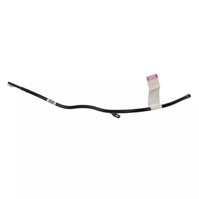 Tube Assembly - Ford (XL1Z-6754-BA)