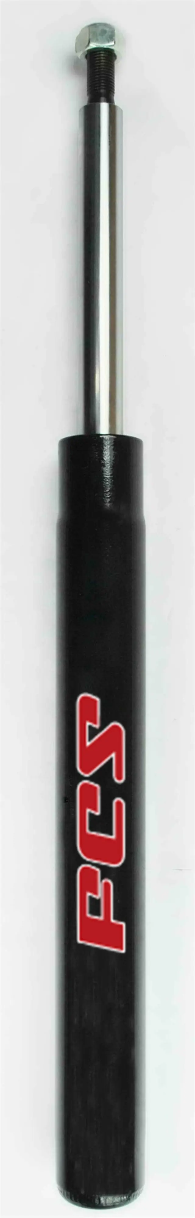 36C003 - Suspension &amp; Steering: Suspension Strut Cartridge for Focus Auto Parts Image