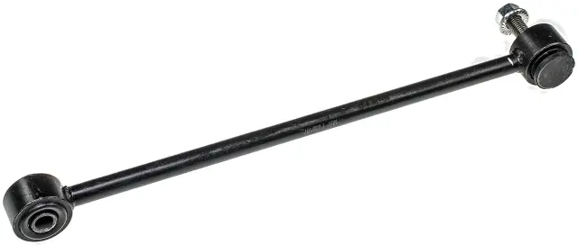 531152 - Suspension: Suspension Stabilizer Bar Link Kit for Dorman Image