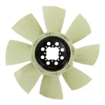 YA266 - : Fan Assembly for Ford Image
