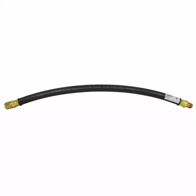 Hose Assembly - Ford (FC4Z-2A442-C)