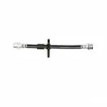 35042058 - : DFC Brake Hose for DYNAMIC FRICTION Image