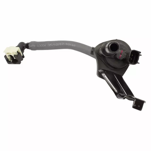 Purge Control Valve - Ford (9L3Z-9E730-C)