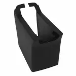 GN1Z5804567BA - Body: Upper Panel for Ford: EcoSport Image