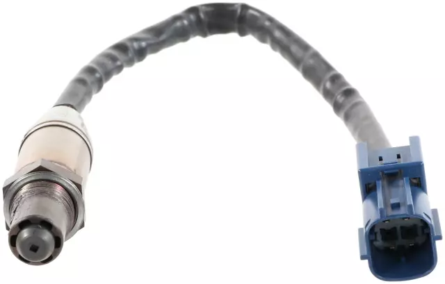 15522 - Emission Systems: Bosch Oxygen Sensor for Bosch Image