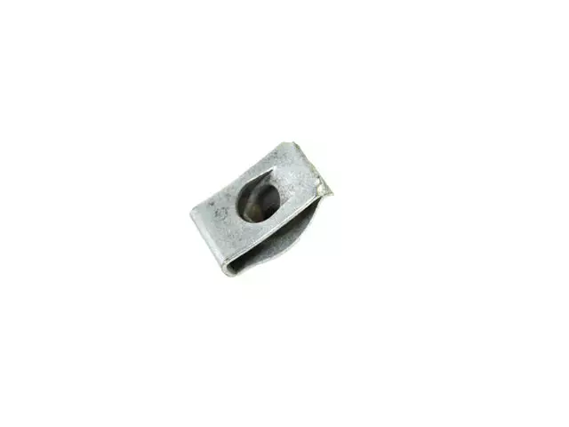 6502604 - : U Multi Thread Nut for Mopar Image