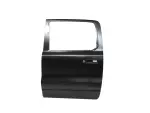 68292551AC - Doors, Door Mirrors and Related Parts: Rear Door Outer Panel, Left for Mopar Image