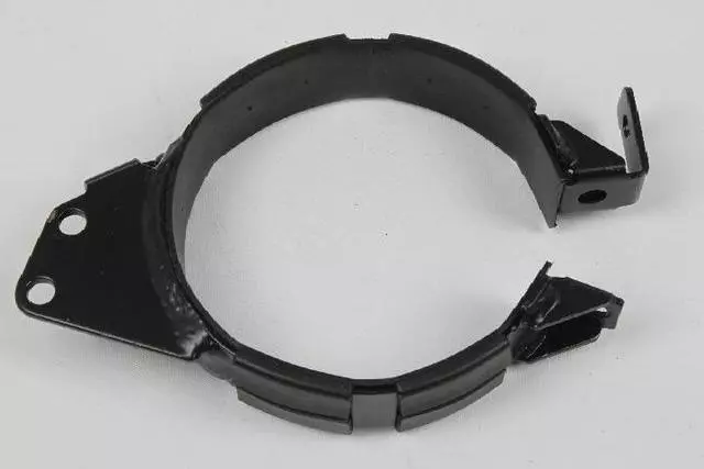 Clip - Mopar (68211412AA)