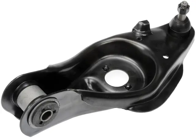 520335 - Suspension: Suspension Control Arm And Ball Joint Assembly for Dorman Image