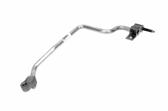 23108201 - : Air Conditioning Refrigerant Liquid Hose for Cadillac: CTS | Chevrolet: Camaro Image