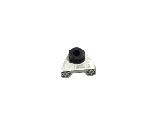 68348753AB - Exhaust: Exhaust Support Isolator for Mopar Image