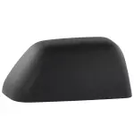 FL3Z17D742DA - Body: Mirror Cover for Ford: F-150 Image