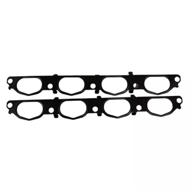 2W9Z9439AC - : Engine Intake Manifold Gasket for Ford Image