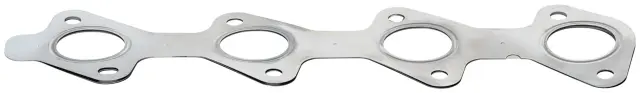 428520 - : Gasket, exhaust manifold for Elring Image