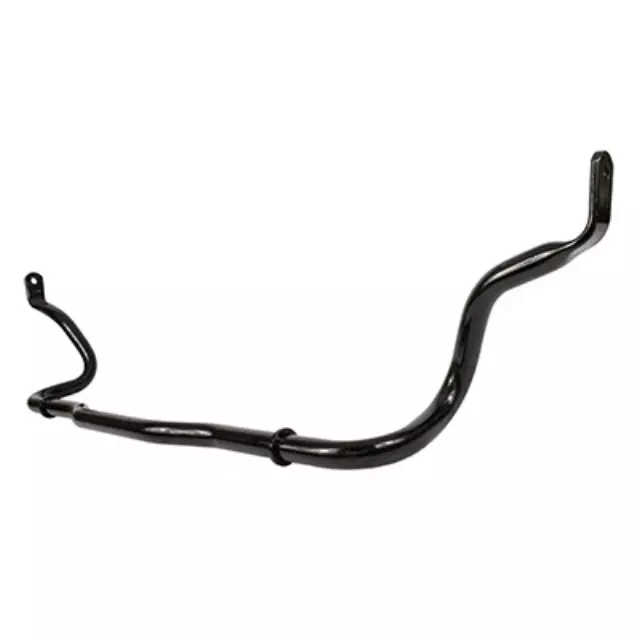 2013-2019 Ford Stabilizer Bar - Ford (CV6Z-5482-B)