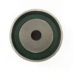 TBP81401 - : SKF Idler Pulley TBP81401 For Toyota for SKF Image