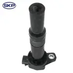 SKIC168 - : SKP Ignition Coil for Skyward Automotive Image