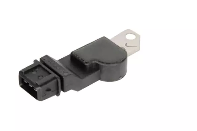 96253544 - : Engine Camshaft Position Sensor for GM Image