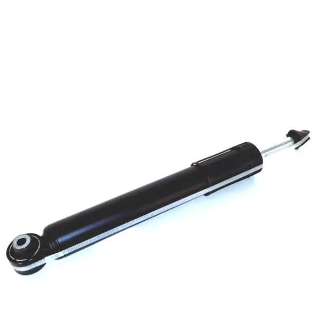 3QF513029AB - Suspension: Shock for Volkswagen: Atlas, Atlas Cross Sport Image image