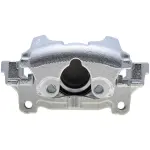 19532890 - : Caliper for GM Image