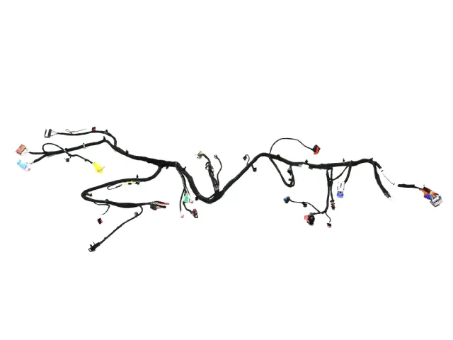 68336362AE - : Wiring for Mopar Image