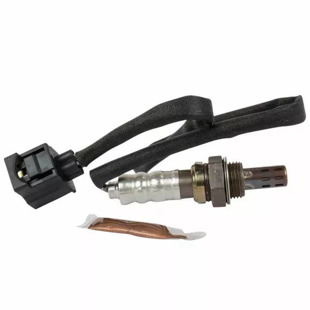 QDY29 - : Sensor Hego for Ford Image