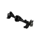 68599940AA - : Rear Axle Housing for Mopar Image
