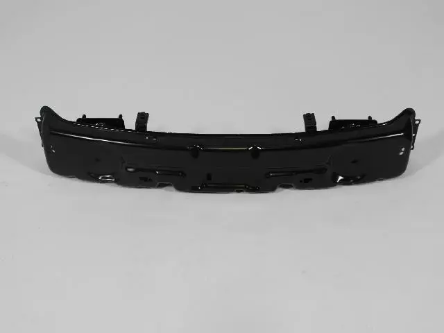 Front Bumper Beam - Mopar (55364673AF)