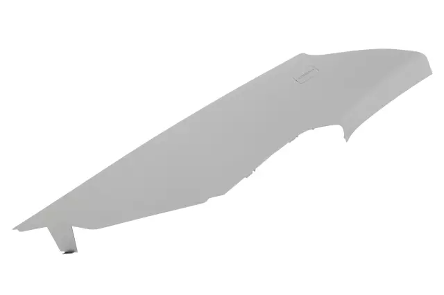 92264933 - Body: Pillar Trim for Chevrolet: SS Image