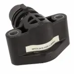 RH239 - : Motorcraft™ Valve for Ford: Transit Connect Image