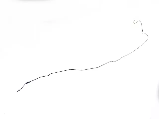 Brake Tube, Right - Mopar (5147308AC)